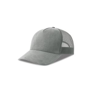 RAPPER SUEDE-S, miniatyr 3